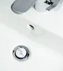 SANILO® Waschbeckenstöpsel, Carpe Diem Produktbild-Vorschau 3