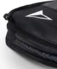 ROAM Boardbag Surfboard Tech Bag Doppel Fish 6.0 Produktbild-Vorschau 5