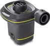 Pompa Elettrica "Quick Fill" 220-240V Con Accendisigari - Anteprima dell’immagine prodotto 4