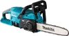 MAKITA DUC307RTX3 - Akku-Kettensäge de 18 V Li-Ion (1 x 5,0 Produktbild-Vorschau 6