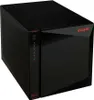 Asustor Xpanstor 4 AS5004U 4-Bay Podgląd zdjęcia produktu 3