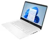 Laptop HP 14-dq3000dx / B4GX5UA / Intel Celeron N / 4GB / Produktbild-Vorschau 4