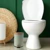 ORION Greenish Odpadkový Koš 3 L 731722 Náhled obrázku produktu 3
