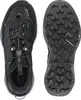 LOWA MADDOX PRO GTX LO SL, Männlich, Erwachsener, Schwarz, Produktbild-Vorschau 5