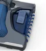 Rowenta ZR009600 Aqua Head pour aspirateur sans fil X-Force Voir les images du produit 5