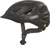 Casque Urbain Abus 89183 - URBAN-I 3.0 MIPS VELVET BLACK M Voir les images du produit 2