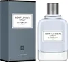 Givenchy Gentlemen Only Eau de Toilette 100ml Voir les images du produit 3