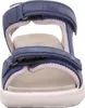Legero Siris 2.0 2-000381-8600 (36/indacox (blau)) Produktbild-Vorschau 8