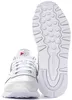Reebok Schuhe Classic Leather, GZ6097 Produktbild-Vorschau 18