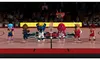 Nintendo Games Nintendo Switch Nba Bounce  PAL  PAL Produktbild-Vorschau 2
