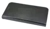 cofi1453 Elegante ECHT Leder Buch-Tasche Hülle kompatibel Produktbild-Vorschau 10