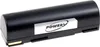 Akumulator Fuji NP-100 Podgląd zdjęcia produktu 2