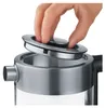 Graef WK 350 Wasserkocher transparent/edelst. Produktbild-Vorschau 9