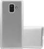 Cadorabo Housse de protection pour Samsung Galaxy A6 2018 Voir les images du produit 1