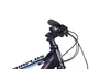 Alpha Plus Mountainbike MTB Hardtail MX Pro 27,5" Herren Produktbild-Vorschau 3