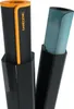 Gamegenic Playmat Tube - Black Produktbild-Vorschau 10