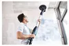 Festool Set ponceuse à long col et aspirateur PLANEX LHS-E Voir les images du produit 5