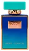 Paris Corner Zahi 85 ml Eau de Parfum Unisex Produktbild-Vorschau 7