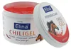 Crème Elina 500ml Baume pour chevaux Chili sous forme de Voir les images du produit 1