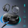 FEEGAR SPORT Kopfhörer Kabellos Bluetooth 5.4 mit Noise Produktbild-Vorschau 3