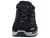 LOWA INNOX PRO GTX LO, Muži, Dospělý, Černá, Šedá, Náhled obrázku produktu 48