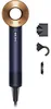 Dyson 113277-01 Dyson Supersonic Straight + Wavy Anteprima dell’immagine prodotto 8