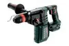 Martello scalpellatore a batteria 18 V KH 18 LTX 28 BL Anteprima dell’immagine prodotto 12