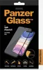 PanzerGlass Edge-to-Edge for iPhone 11/XR Produktbild-Vorschau 4