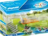 Set di espansione Zoo dell'Avventura Anteprima dell’immagine prodotto 13