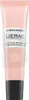 Lierac Hydragenist Augencreme Le soin réhydratant pour les Voir les images du produit 2