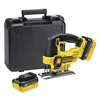Stanley Fatmax Akku-Pendelhubstichs. 18V,2x4,0Ah,Koffer Produktbild-Vorschau 6