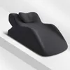 ZMH Polštář Super Fitting – opěrný polštář, ergonomický, Náhled obrázku produktu 4