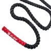 Pure2Improve corde de frappe 9 m Voir les images du produit 3