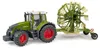 Bruder Landwirtschaft Krone Schwader, für Traktoren der Anteprima dell’immagine prodotto 22