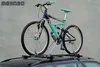 Menabo Huggy | Dachfahrradträger für 1 Fahrrad für Produktbild-Vorschau 8