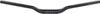 ErgoTec Ergotec Ergo Buegel 680Mm Xl Black 31,8 Level 5 Náhľad obrázku produktu 3