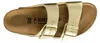 Birkenstock Boty Arizona BS, 1016111 Náhled obrázku produktu 25