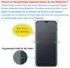2er-Pack Schutzglas 9H Displayschutzfolie Für Google Pixel Produktbild-Vorschau 6