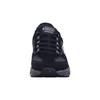 Skechers 237450 BKCC OAK CANYON, Sneaker in Schwarz für Produktbild-Vorschau 20