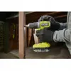 Ryobi RPD18BL1-0 5133006237 – 18V ONE+ Schlagbohrschrauber Produktbild-Vorschau 3