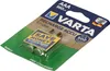 Varta 56683 101 402, Wiederaufladbarer Akku, AAA, Produktbild-Vorschau 7