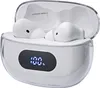 Intenso Buds Earphone Plus T312AE White (3720312) Produktbild-Vorschau 5