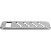 Westmark Gurkenhobel Steel, 10062270 Anteprima dell’immagine prodotto 3