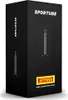 PIRELLI Chambre à air - SPORTUBE PRESTA 2.5/2.8-27.5" 48mm Voir les images du produit 1