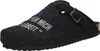 Hausschuh Pantolette Kaltfutter 511171/256 Produktbild-Vorschau 1