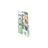 Epson Fox Singlepack Black T1281 DURABrite Ultra Ink, Produktbild-Vorschau 12
