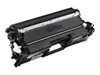 Toner Brother TN-821XXLBK  HL-L9430CDN/L9470CDN Serie Produktbild-Vorschau 1