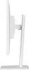 iiyama XUB2792QSU-W6, LED-Monitor, (WQHD, IPS, AMD Produktbild-Vorschau 5