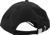 New Era Mlb Flawless Logo Basic 94 Černý Náhled obrázku produktu 10