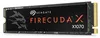 Seagate FireCuda X1070, 2 TB, M.2 Anteprima dell’immagine prodotto 1